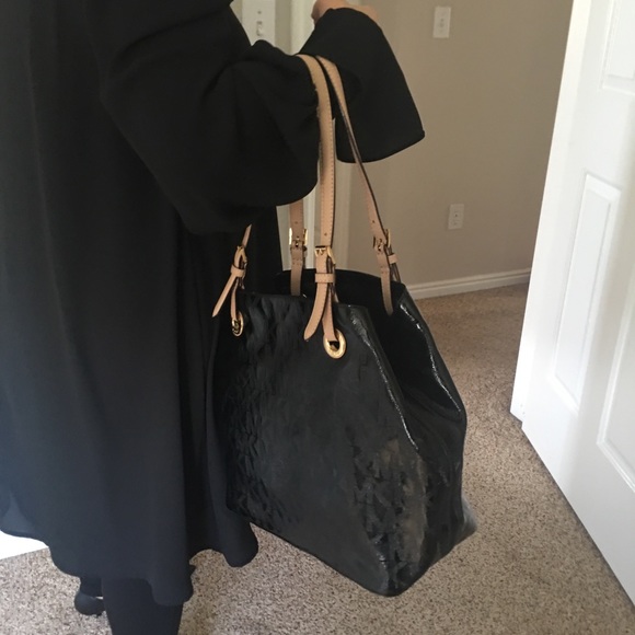 Bag - Picture 2 of 8